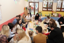 img_0636-kopiowanie-jpg1737545575